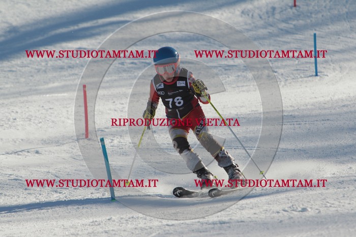 MAT_4105.JPG