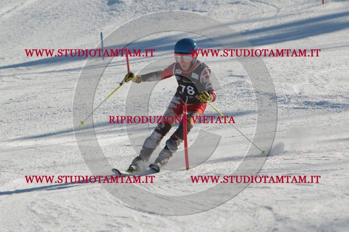 MAT_4106.JPG