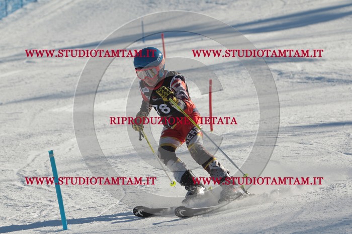 MAT_4107.JPG