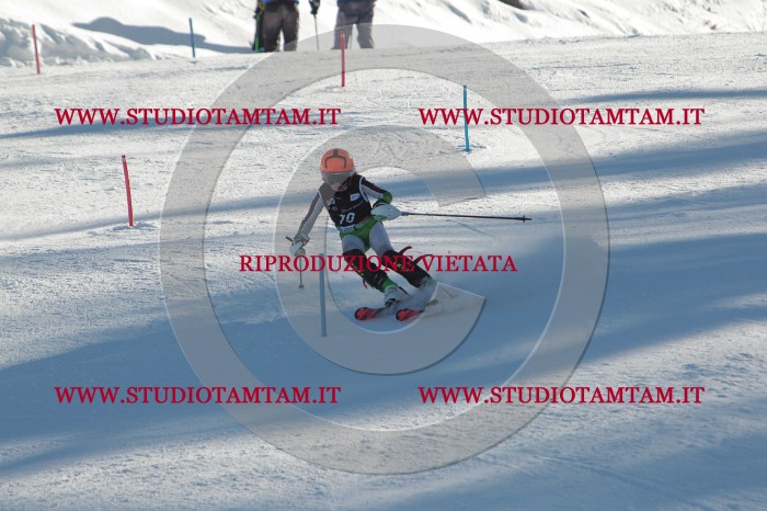 MAT_4110.JPG