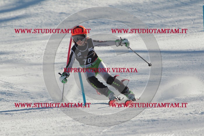 MAT_4114.JPG