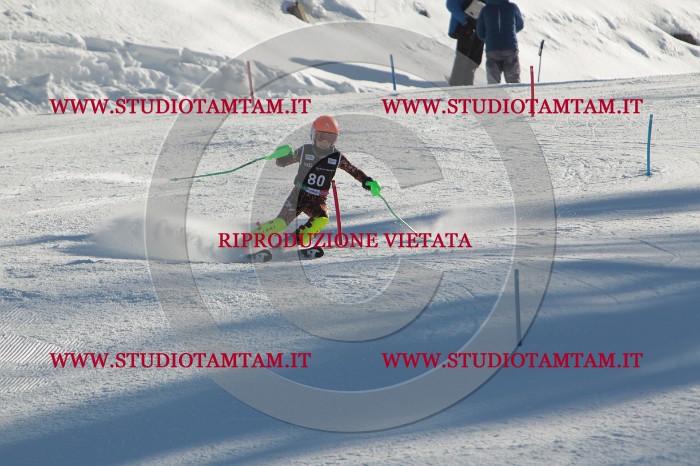 MAT_4120.JPG