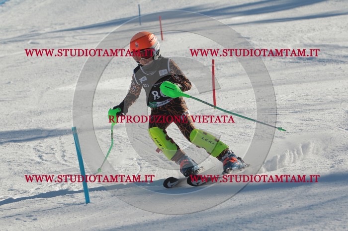 MAT_4129.JPG