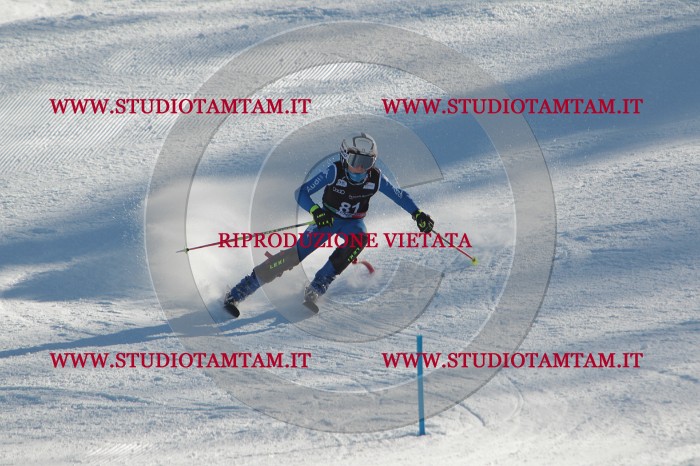 MAT_4132.JPG