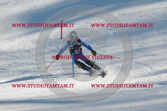MAT_4133.JPG