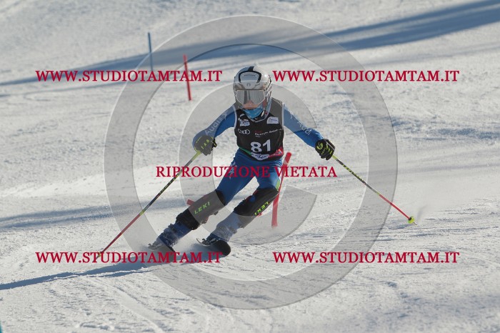 MAT_4140.JPG