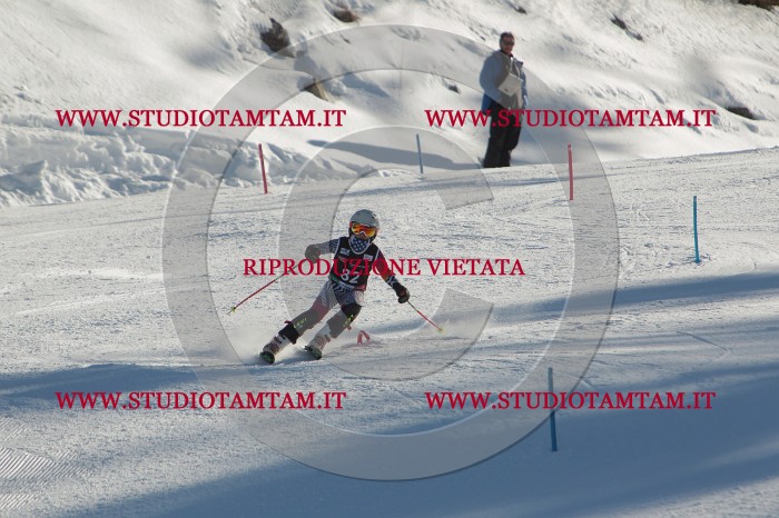 MAT_4143.JPG