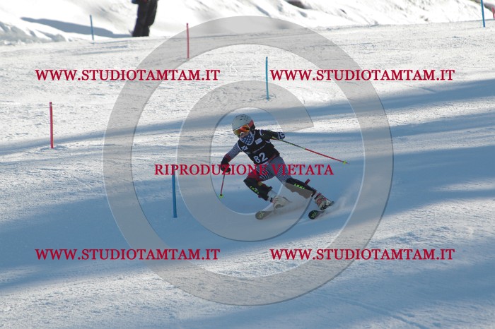 MAT_4144.JPG