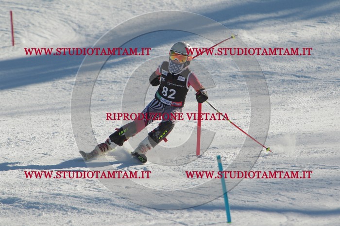 MAT_4147.JPG