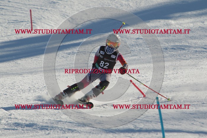 MAT_4148.JPG