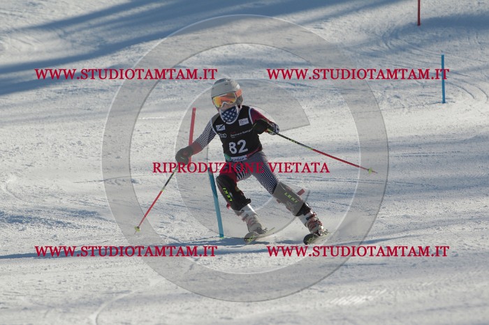 MAT_4149.JPG