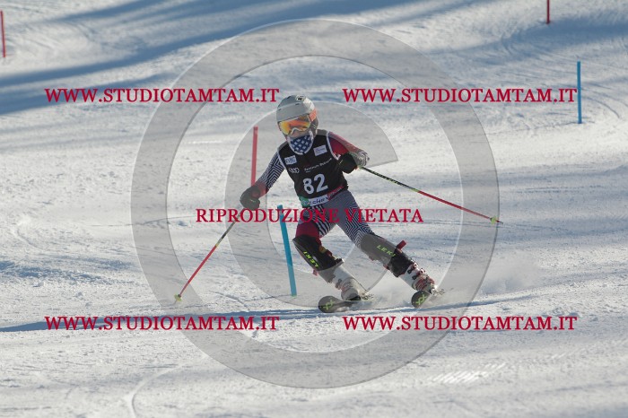 MAT_4150.JPG