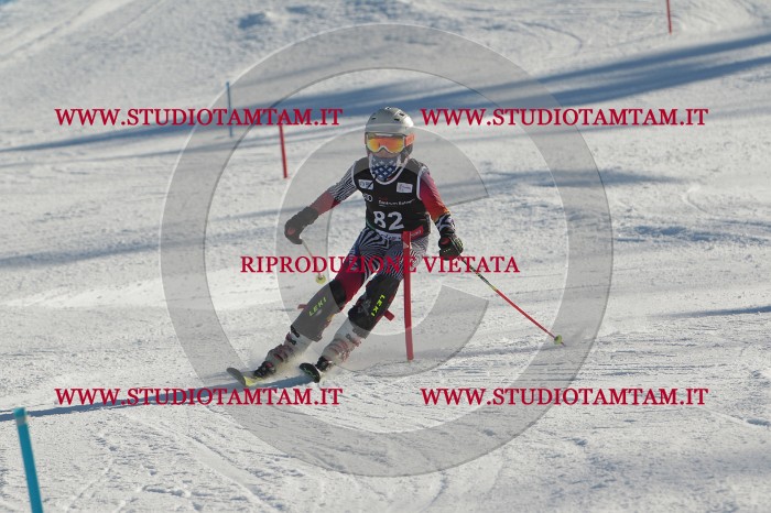 MAT_4151.JPG
