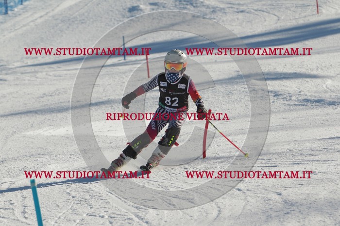 MAT_4152.JPG