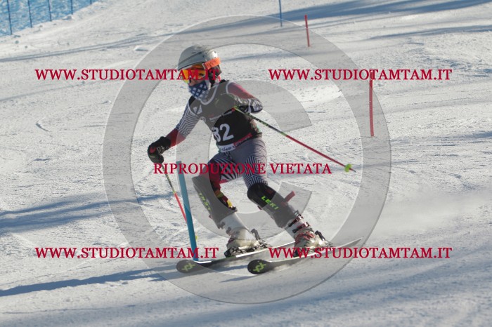 MAT_4154.JPG