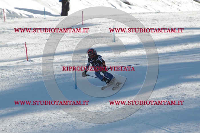 MAT_4156.JPG