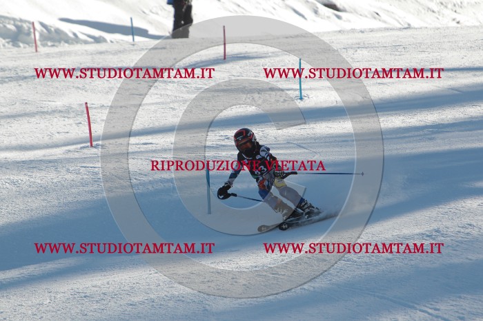 MAT_4157.JPG