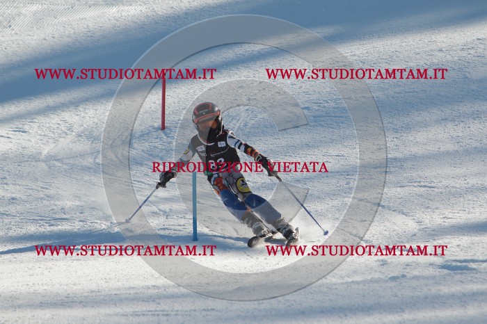MAT_4159.JPG