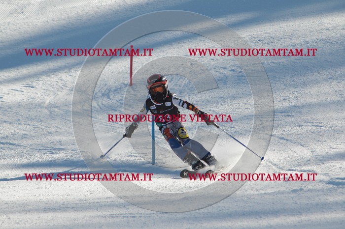 MAT_4160.JPG