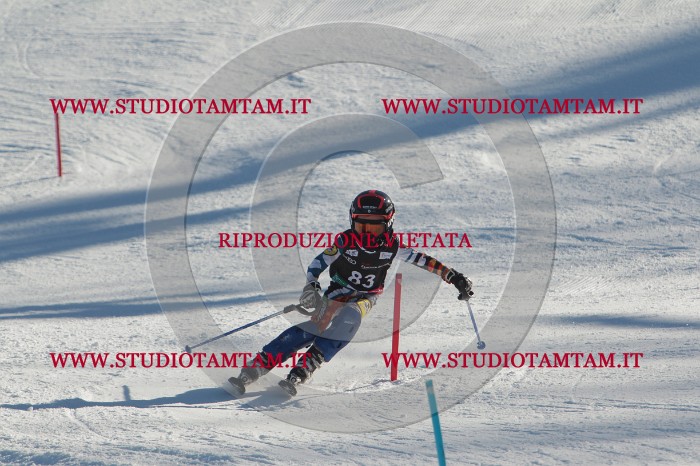 MAT_4161.JPG