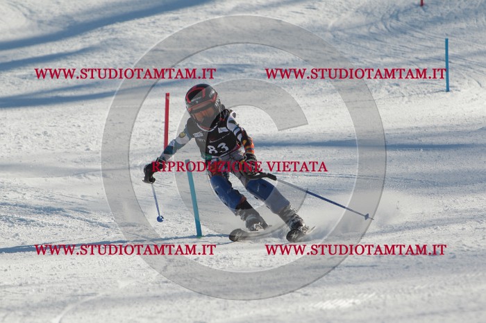 MAT_4163.JPG