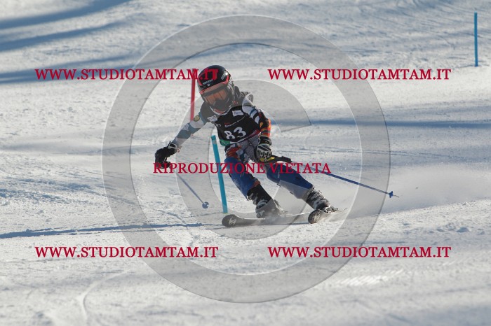 MAT_4164.JPG