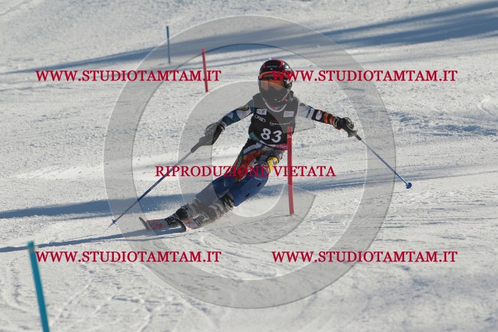 MAT_4165.JPG