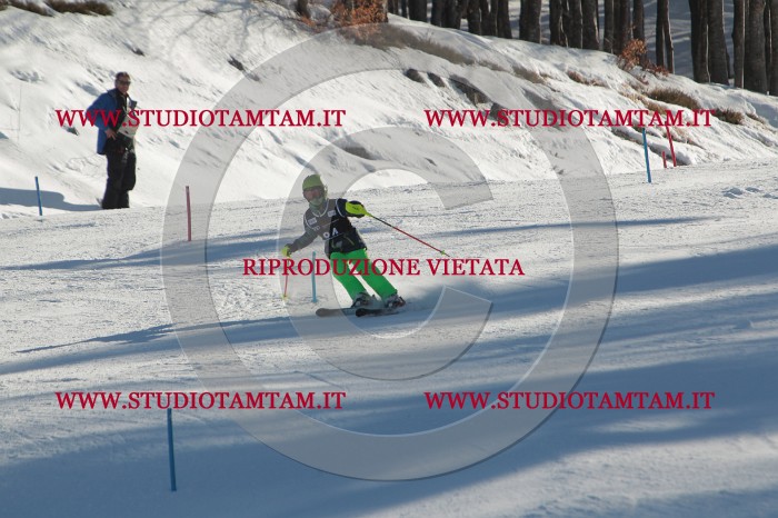 MAT_4169.JPG