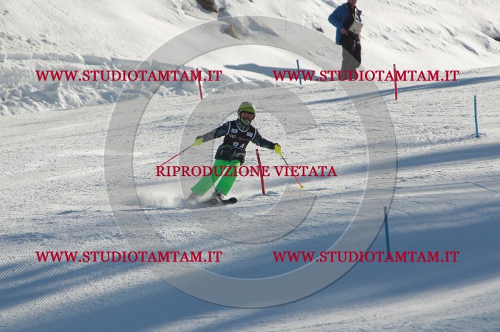 MAT_4170.JPG