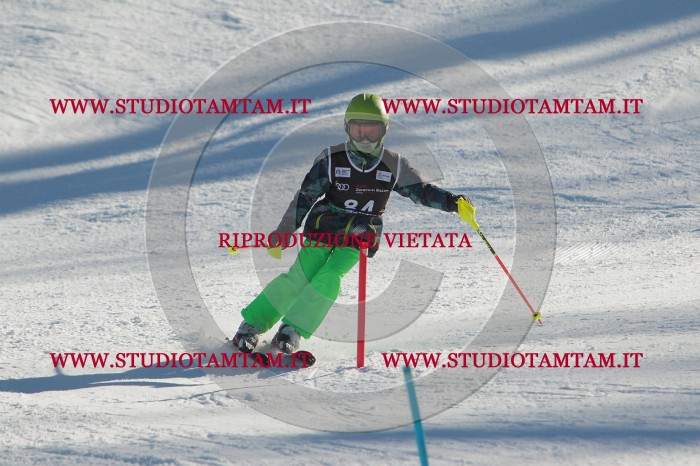 MAT_4174.JPG