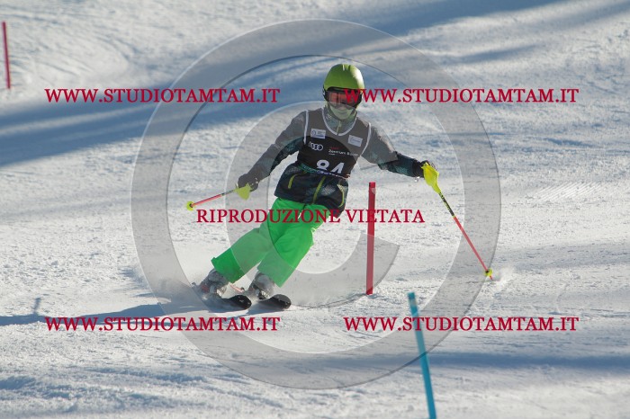 MAT_4175.JPG
