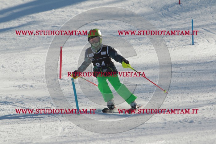MAT_4176.JPG