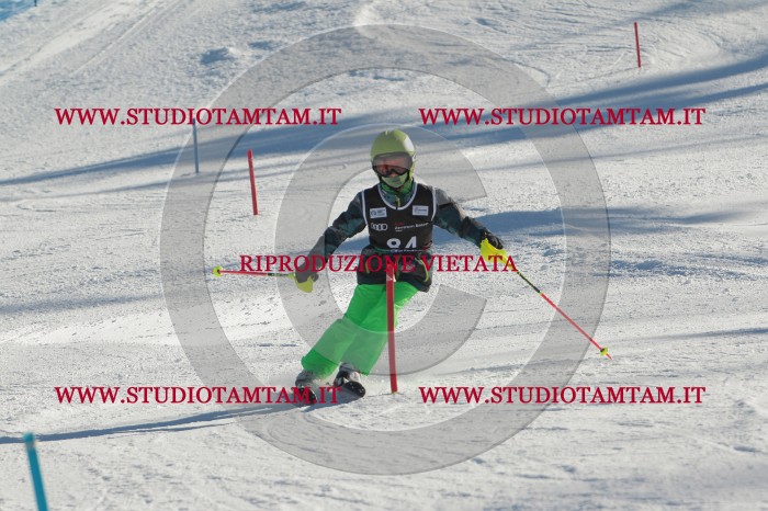 MAT_4178.JPG