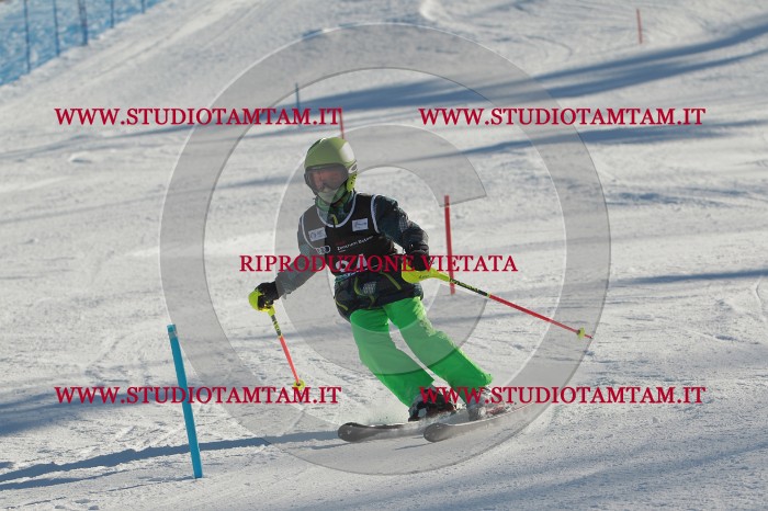 MAT_4180.JPG
