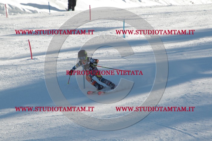 MAT_4184.JPG