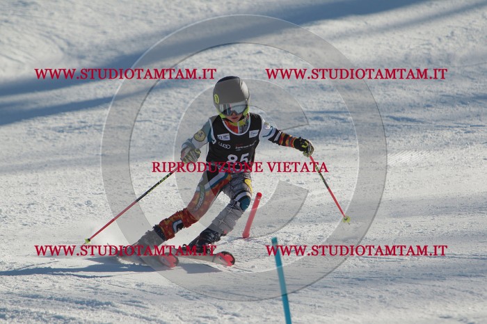 MAT_4190.JPG