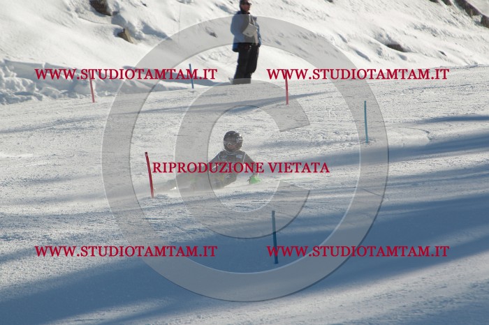 MAT_4197.JPG