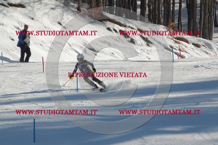 MAT_4198.JPG
