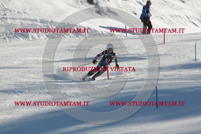 MAT_4200.JPG