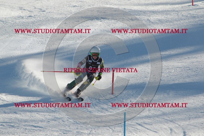 MAT_4202.JPG