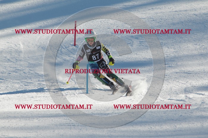 MAT_4204.JPG