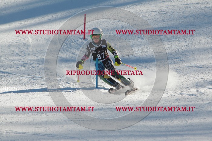 MAT_4205.JPG