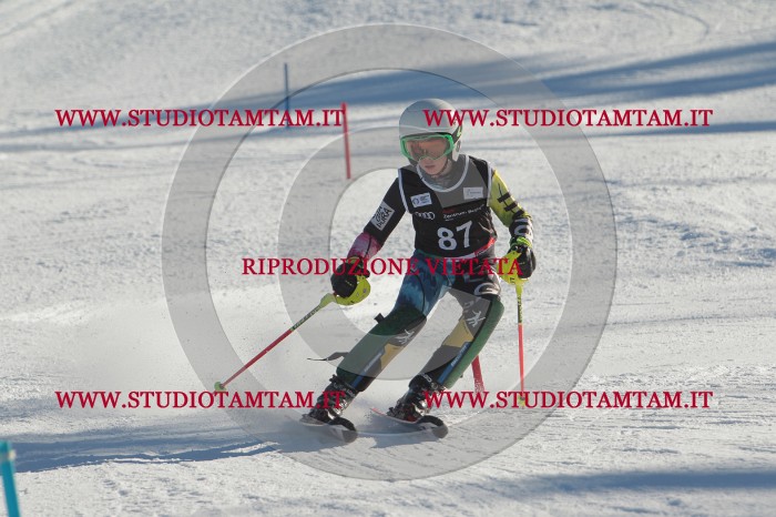 MAT_4211.JPG