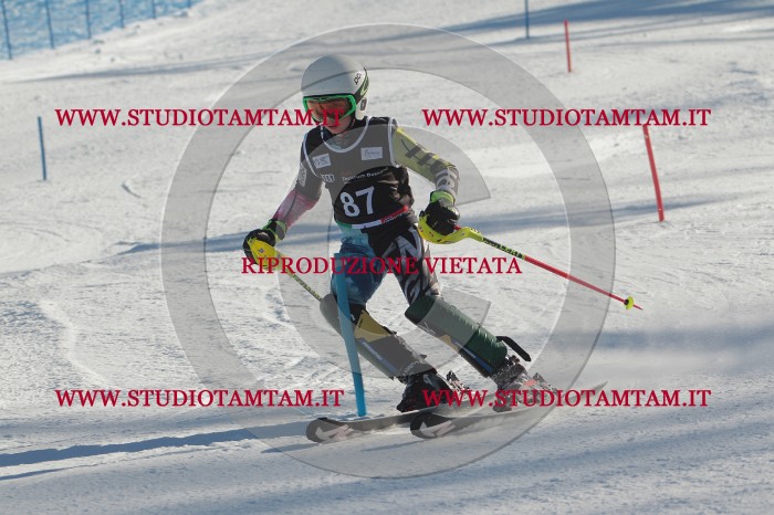 MAT_4213.JPG