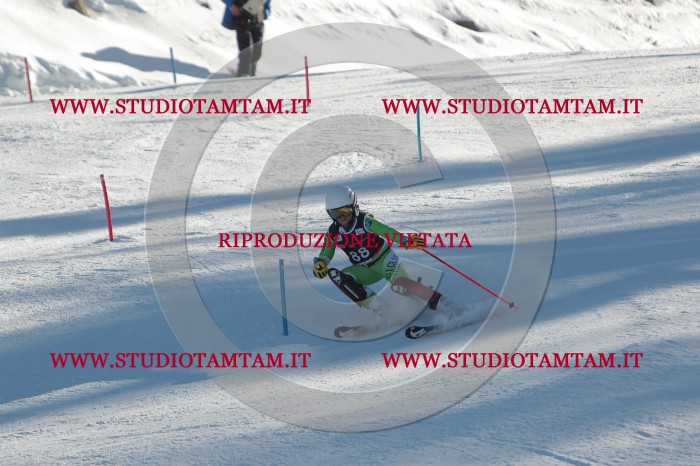 MAT_4217.JPG