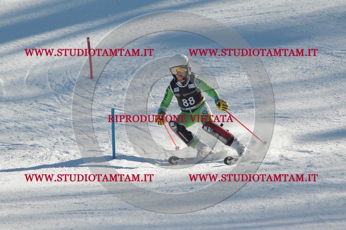 MAT_4219.JPG