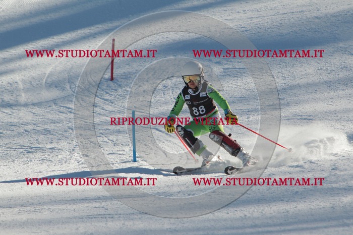 MAT_4220.JPG