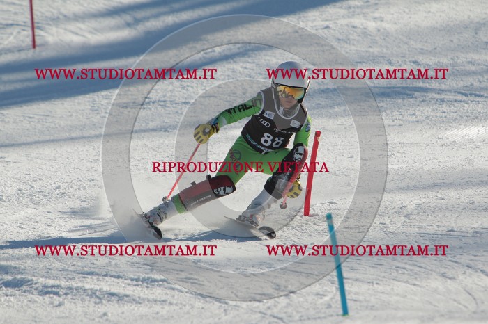 MAT_4222.JPG