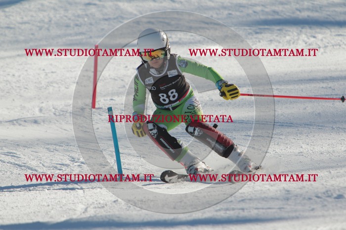 MAT_4223.JPG