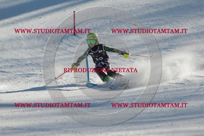 MAT_4234.JPG